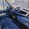 FORD Transit 2.0 TDCi 350 L4 Carrozado foto 11