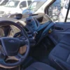 FORD Transit 2.0 TDCi 350 L4 Carrozado foto 9