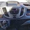 FORD Transit 2.0 TDCi 350 L4 Carrozado foto 8