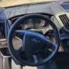 FORD Transit 2.0 TDCi 350 L4 Carrozado foto 12