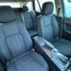 MERCEDES-BENZ C-Klasse C 200 CDI T BlueEfficiency Elegance foto 7
