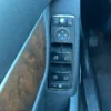 MERCEDES-BENZ C-Klasse C 200 CDI T BlueEfficiency Elegance foto 10