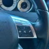 MERCEDES-BENZ C-Klasse C 200 CDI T BlueEfficiency Elegance foto 15