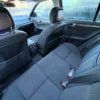 MERCEDES-BENZ C-Klasse C 200 CDI T BlueEfficiency Elegance foto 8