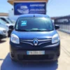 RENAULT Kangoo 1.5 BLUE dCi Express Extra Série Spéciale foto 2