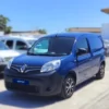 RENAULT Kangoo 1.5 BLUE dCi Express Extra Série Spéciale foto 1