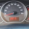 RENAULT Kangoo 1.5 BLUE dCi Express Extra Série Spéciale foto 15
