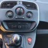 RENAULT Kangoo 1.5 BLUE dCi Express Extra Série Spéciale foto 13