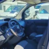 RENAULT Kangoo 1.5 BLUE dCi Express Extra Série Spéciale foto 12