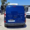 RENAULT Kangoo 1.5 BLUE dCi Express Extra Série Spéciale foto 6