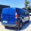RENAULT Kangoo 1.5 BLUE dCi Express Extra Série Spéciale foto 4