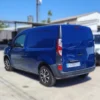 RENAULT Kangoo 1.5 BLUE dCi Express Extra Série Spéciale foto 3