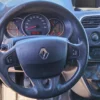 RENAULT Kangoo 1.5 BLUE dCi Express Extra Série Spéciale foto 14