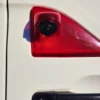 RENAULT Master 2.3 dCi Energy L1H1 3,3 Confort foto 8