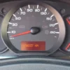 RENAULT Master 2.3 dCi Energy L1H1 3,3 Confort foto 13