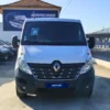 RENAULT Master 2.3 dCi Energy L1H1 3,3 Confort foto 2