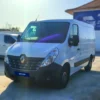 RENAULT Master 2.3 dCi Energy L1H1 3,3 Confort foto 1