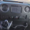 RENAULT Master 2.3 dCi Energy L1H1 3,3 Confort foto 10