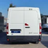 RENAULT Master 2.3 dCi Energy L1H1 3,3 Confort foto 5