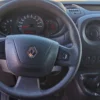RENAULT Master 2.3 dCi Energy L1H1 3,3 Confort foto 12