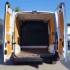 RENAULT Master 2.3 dCi Energy L1H1 3,3 Confort foto 6