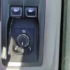VOLKSWAGEN Crafter SYN1E L2H2 foto 15