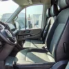 VOLKSWAGEN Crafter SYN1E L2H2 foto 7