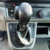 VOLKSWAGEN Crafter SYN1E L2H2 foto 11