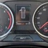VOLKSWAGEN Crafter SYN1E L2H2 foto 13