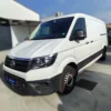 VOLKSWAGEN Crafter SYN1E L2H2 foto 1