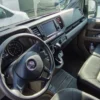 VOLKSWAGEN Crafter SYN1E L2H2 foto 9