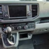 VOLKSWAGEN Crafter SYN1E L2H2 foto 10
