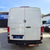 VOLKSWAGEN Crafter SYN1E L2H2 foto 6