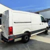 VOLKSWAGEN Crafter SYN1E L2H2 foto 4
