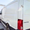 VOLKSWAGEN Crafter SYN1E L2H2 foto 3