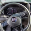 VOLKSWAGEN Crafter SYN1E L2H2 foto 12
