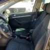 VOLKSWAGEN Golf VI TSI de 122CV foto 8
