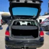 VOLKSWAGEN Golf VI TSI de 122CV foto 4