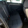 VOLKSWAGEN Golf VI TSI de 122CV foto 5