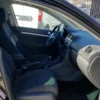 VOLKSWAGEN Golf VI TSI de 122CV foto 7