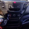 IVECO Daily 35C16 Chasis Carrozado Euro 6 foto 6