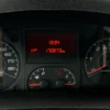 FIAT Ducato Maxi 35 Carrozado 2.3 Mjet  130CV foto 9