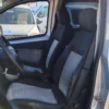 FIAT Fiorino 1.3 Mjet foto 10