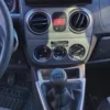 FIAT Fiorino 1.3 Mjet foto 12