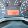 FIAT Fiorino 1.3 Mjet foto 14