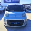 FIAT Fiorino 1.3 Mjet foto 2