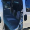 FIAT Fiorino 1.3 Mjet foto 8