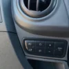 FIAT Fiorino 1.3 Mjet foto 11