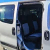 FIAT Fiorino 1.3 Mjet foto 7