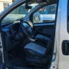 FIAT Fiorino 1.3 Mjet foto 9